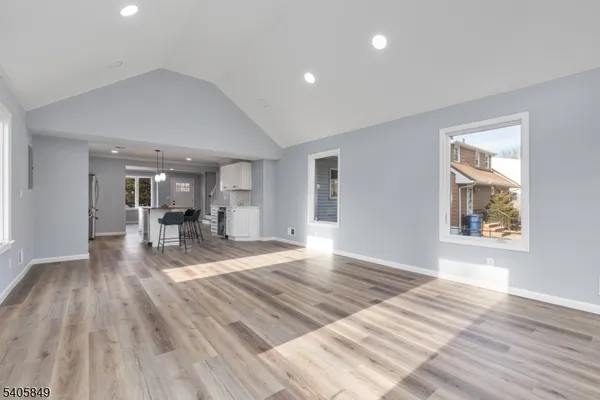 $899,000 | 81 Hutchinson Street, Clark, NJ 07066