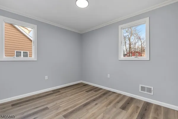 $899,000 | 81 Hutchinson Street, Clark, NJ 07066