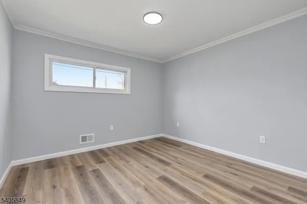 $899,000 | 81 Hutchinson Street, Clark, NJ 07066