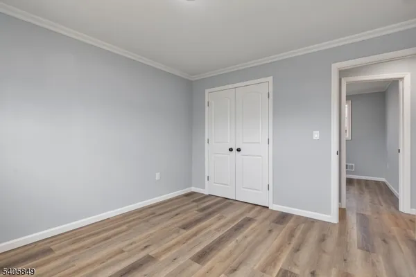 $899,000 | 81 Hutchinson Street, Clark, NJ 07066