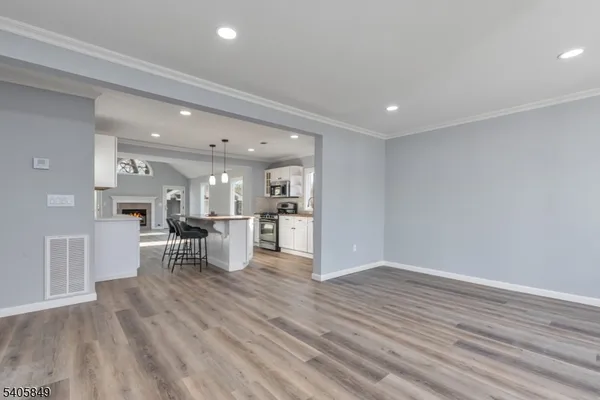 $899,000 | 81 Hutchinson Street, Clark, NJ 07066