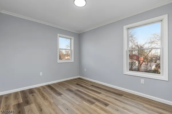 $899,000 | 81 Hutchinson Street, Clark, NJ 07066