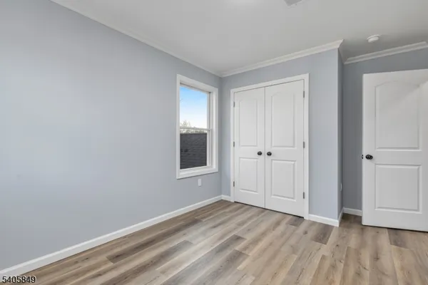$899,000 | 81 Hutchinson Street, Clark, NJ 07066