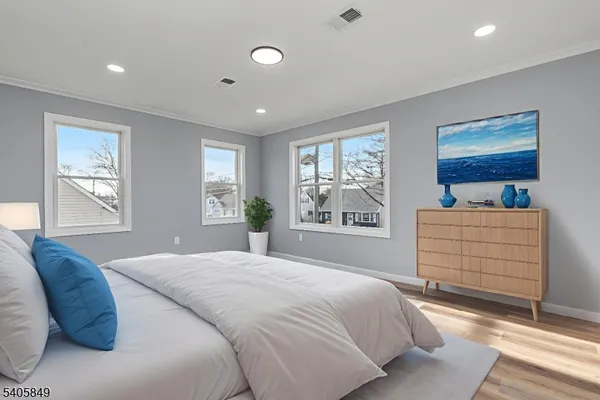 $899,000 | 81 Hutchinson Street, Clark, NJ 07066