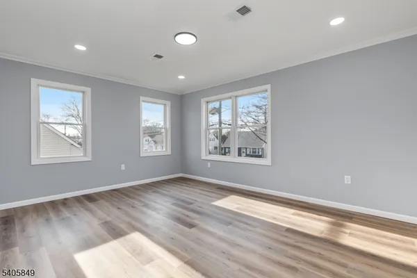 $899,000 | 81 Hutchinson Street, Clark, NJ 07066