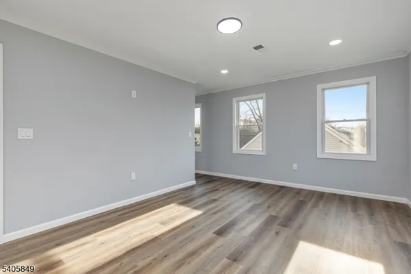 $899,000 | 81 Hutchinson Street, Clark, NJ 07066