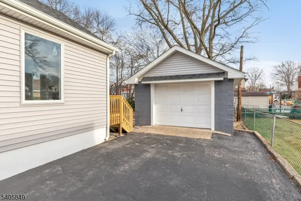 $899,000 | 81 Hutchinson Street, Clark, NJ 07066