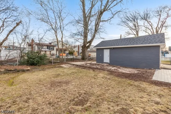 $899,000 | 81 Hutchinson Street, Clark, NJ 07066