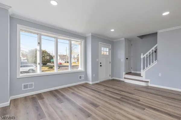 $899,000 | 81 Hutchinson Street, Clark, NJ 07066