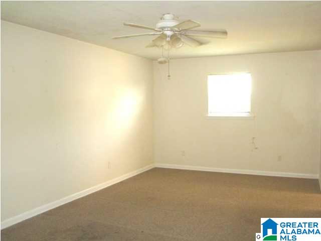 46 Spring Brook Drive Alexandria, AL 36250 - Photo 4 of 15