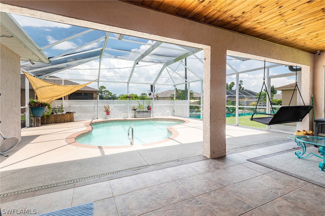 17557 Ingram Road Fort Myers, FL 33967 - Photo 24 of 29