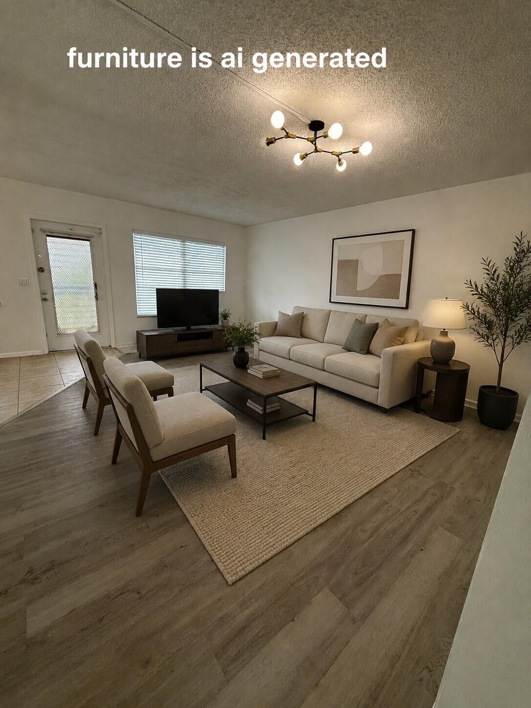 3089 Yarmouth East, Unit 3089 Boca Raton, FL 33434 - Photo 5 of 14 3089 011