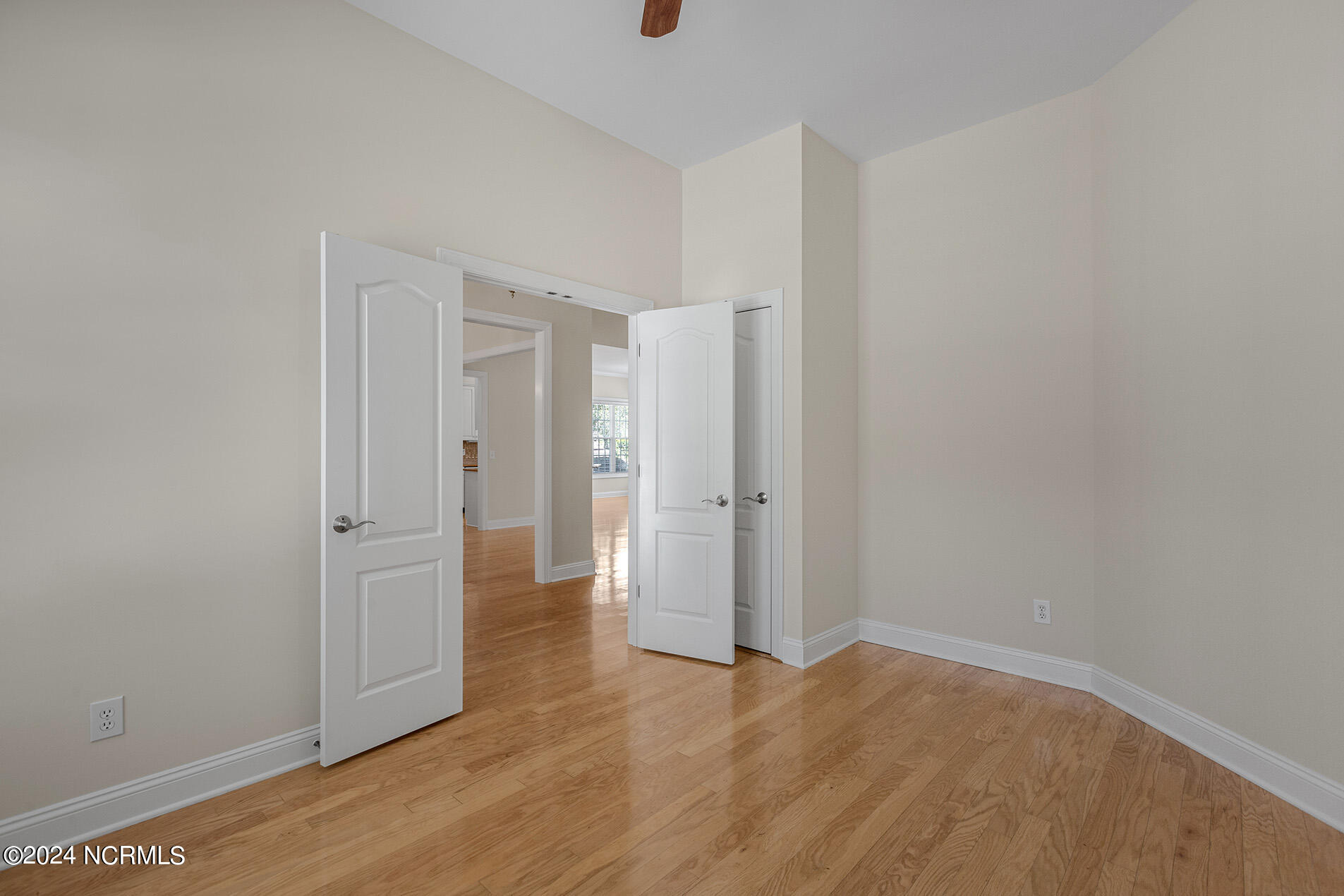 5467 Efird Road Wilmington, NC 28409 - Photo 22 of 46 Efird5467-9offShaneL33A7139-CR2