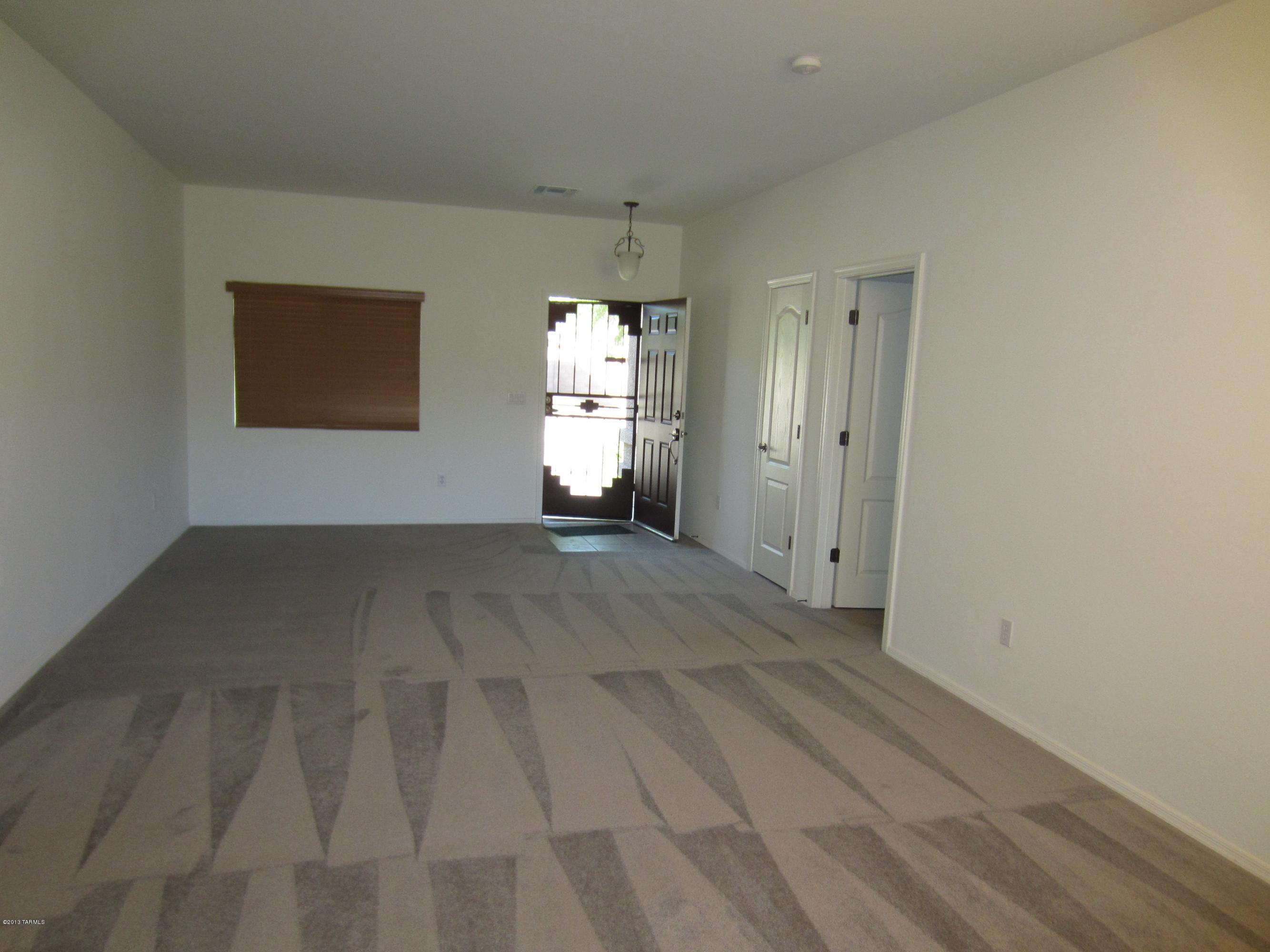 3592 East Northern Dancer Road Tucson, AZ 85739 - Photo 11 of 29 Gallery Image 11