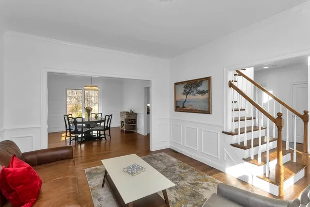 $1,149,000 | 9 Brookfield Lane, Bellingham, MA 02019