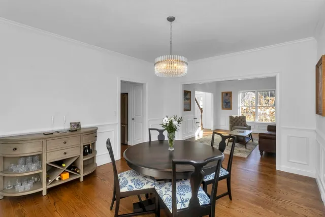 $1,149,000 | 9 Brookfield Lane, Bellingham, MA 02019