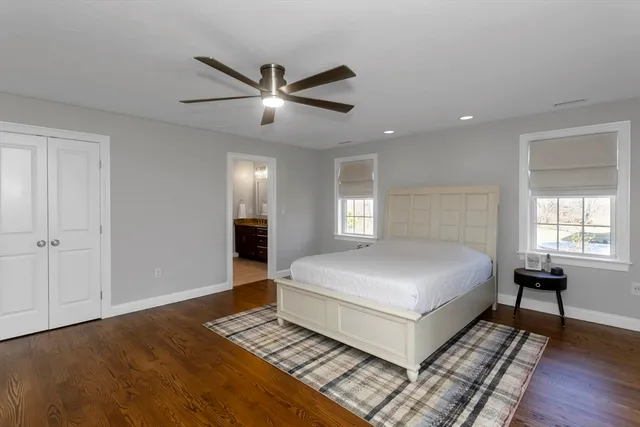 $1,149,000 | 9 Brookfield Lane, Bellingham, MA 02019