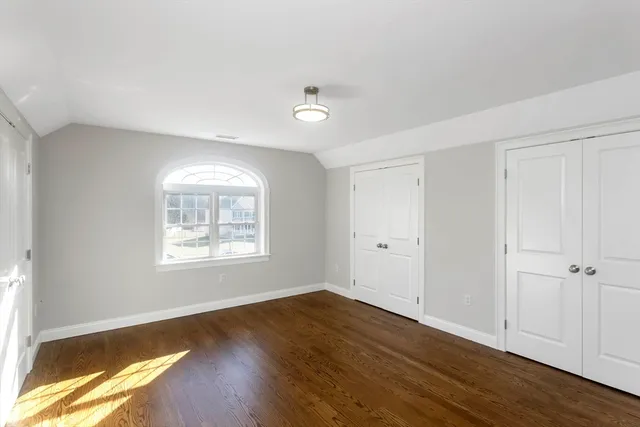 $1,149,000 | 9 Brookfield Lane, Bellingham, MA 02019