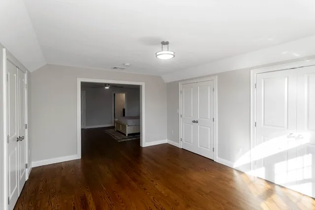 $1,149,000 | 9 Brookfield Lane, Bellingham, MA 02019