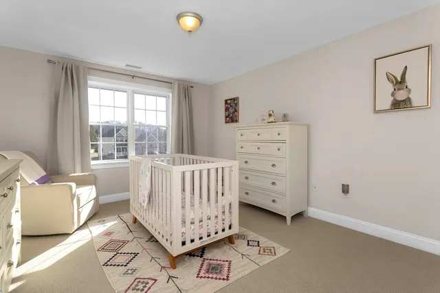 $1,149,000 | 9 Brookfield Lane, Bellingham, MA 02019