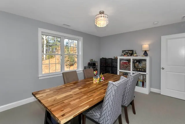 $1,149,000 | 9 Brookfield Lane, Bellingham, MA 02019