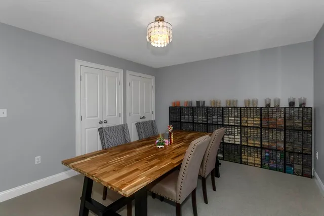 $1,149,000 | 9 Brookfield Lane, Bellingham, MA 02019