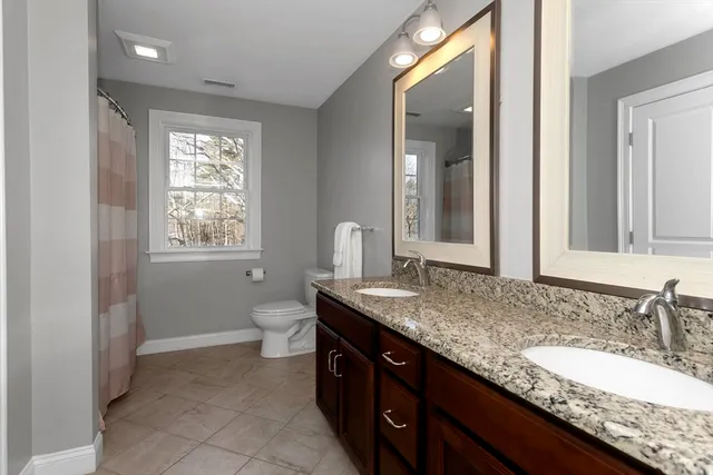 $1,149,000 | 9 Brookfield Lane, Bellingham, MA 02019