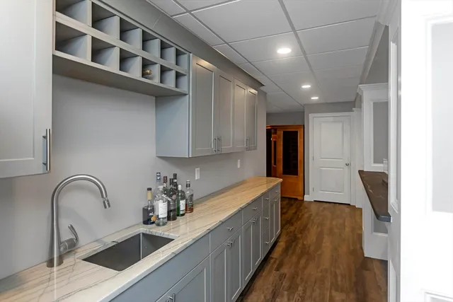 $1,149,000 | 9 Brookfield Lane, Bellingham, MA 02019