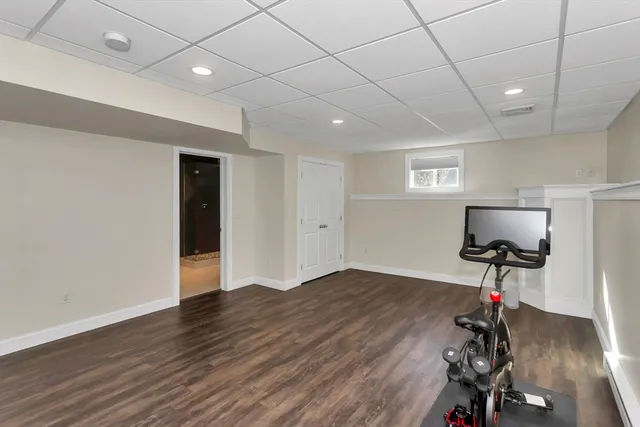 $1,149,000 | 9 Brookfield Lane, Bellingham, MA 02019