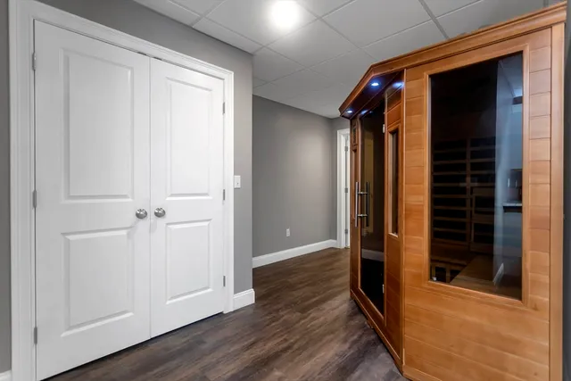 $1,149,000 | 9 Brookfield Lane, Bellingham, MA 02019