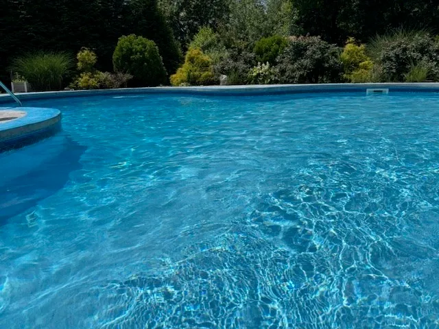 $1,149,000 | 9 Brookfield Lane, Bellingham, MA 02019