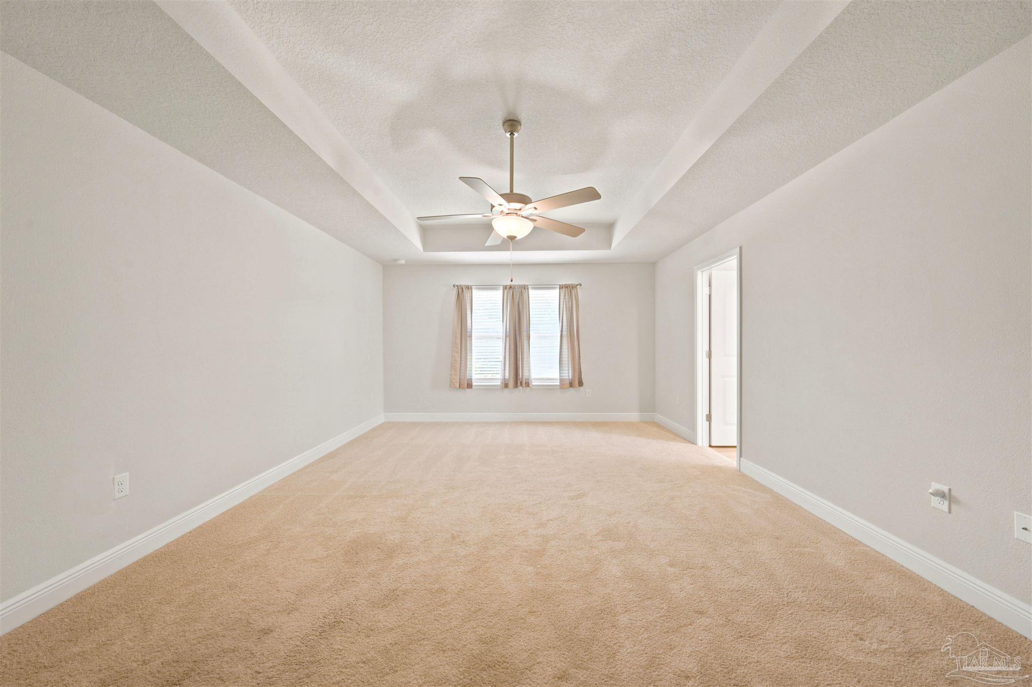 6009 Parsonage Circle Milton, FL 32570 - Photo 20 of 34