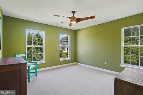 $775,000 | 9500 Copper Creek Court, Upper Marlboro, MD 20772
