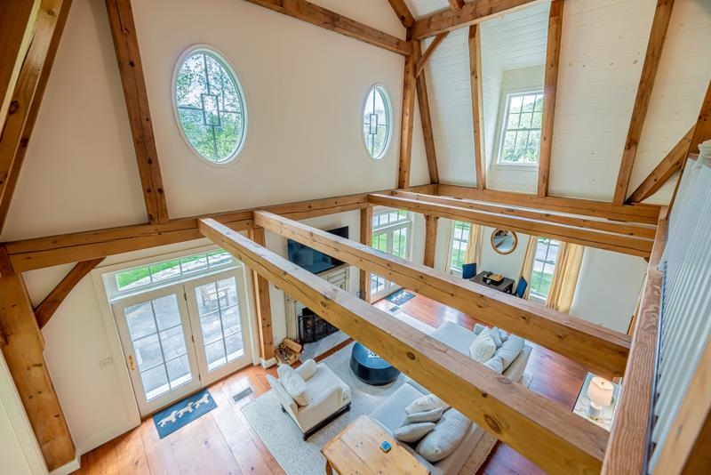 40 Nims Road Dorset, VT 05251 - Photo 23 of 32 Gallery Image 23