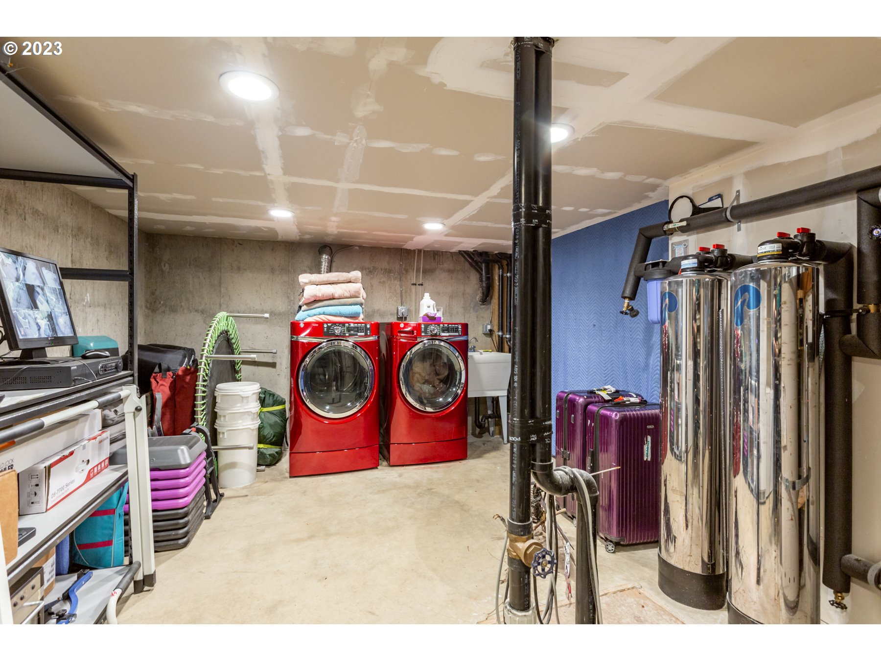 731 Southwest Bancroft Terrace Portland, OR 97239 - Photo 46 of 46