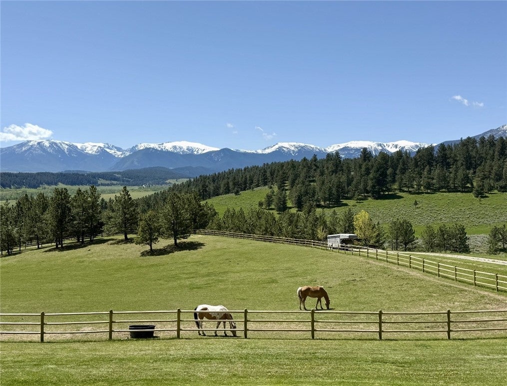 50 Mystic View Road Fishtail, MT 59028 - Photo 33 of 46 Gallery Image 33