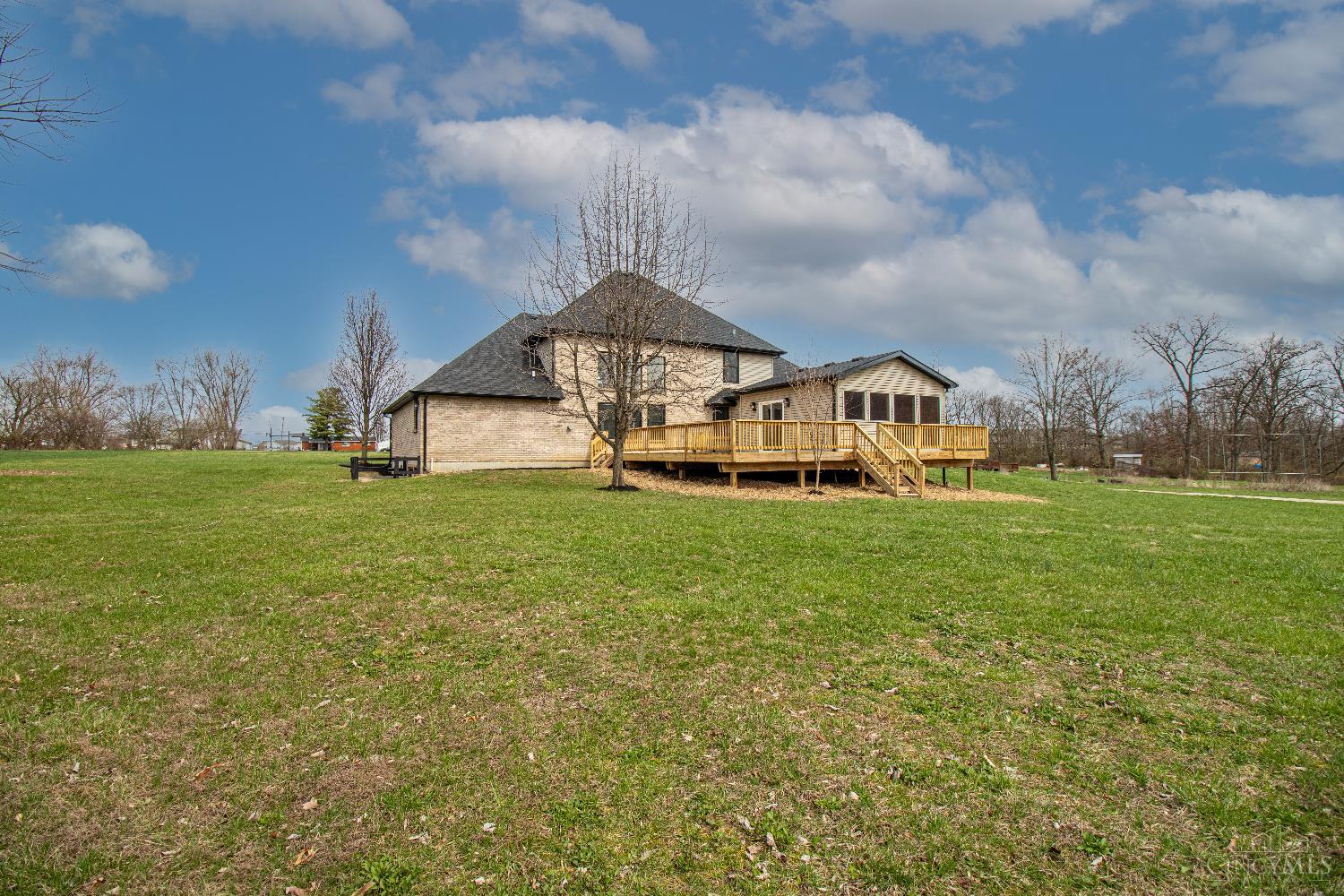 6967 Hamilton Mason Road West Chester, OH 45069 - Photo 38 of 43 Gallery Image 38