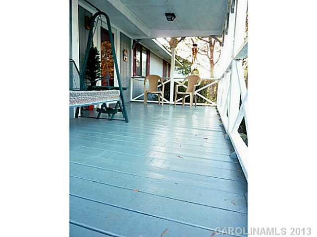 1781 Lane Road Mount Holly, NC 28120 - Photo 1 of 13 Gallery Image 1