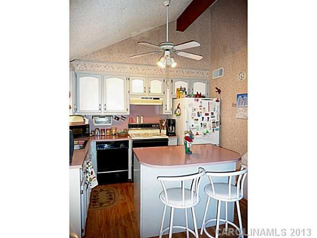 1781 Lane Road Mount Holly, NC 28120 - Photo 4 of 13 Gallery Image 4