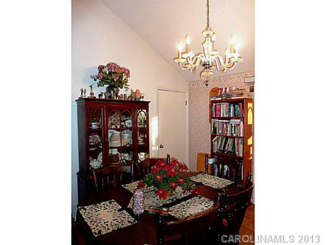 1781 Lane Road Mount Holly, NC 28120 - Photo 6 of 13 Gallery Image 6