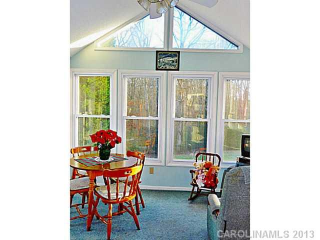 1781 Lane Road Mount Holly, NC 28120 - Photo 7 of 13 Gallery Image 7