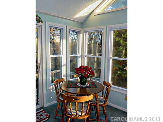 1781 Lane Road Mount Holly, NC 28120 - Photo 8 of 13 Gallery Image 8