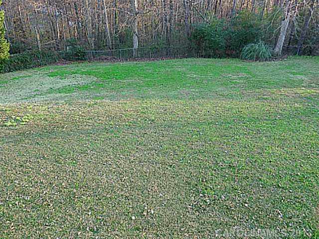1781 Lane Road Mount Holly, NC 28120 - Photo 10 of 13 Gallery Image 10