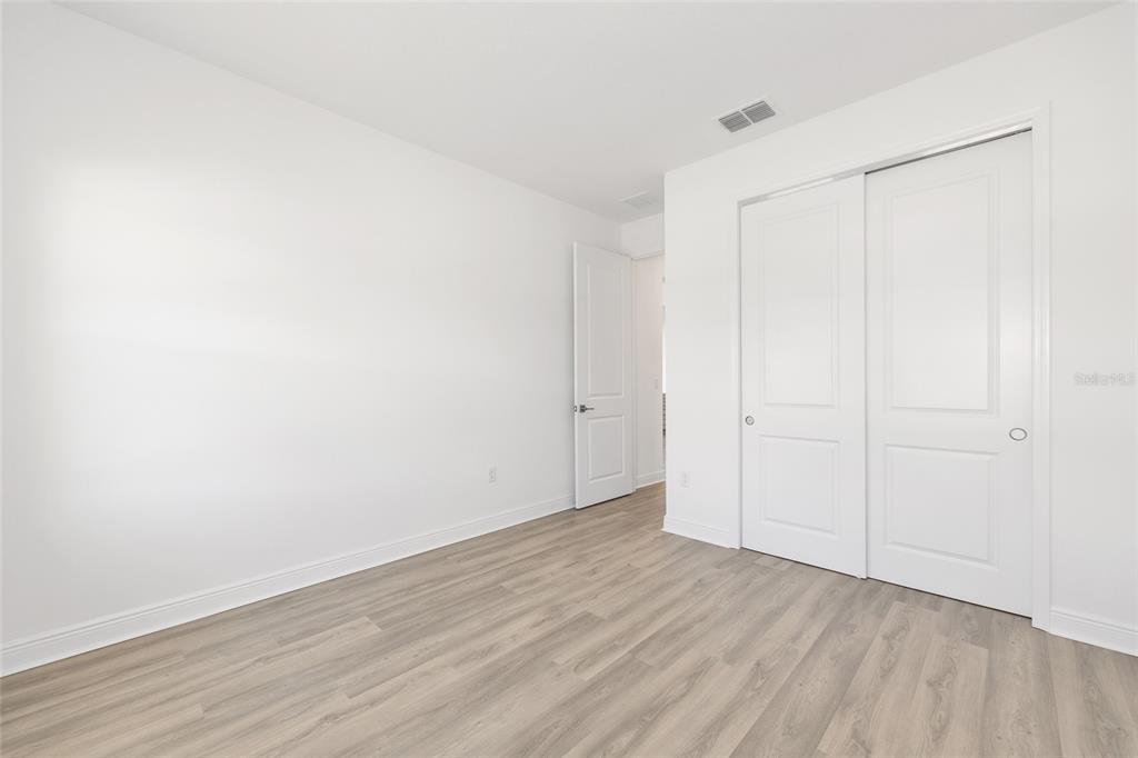 10211 Southwest 82nd Place Road Ocala, FL 34481 - Photo 29 of 37 Gallery Image 29