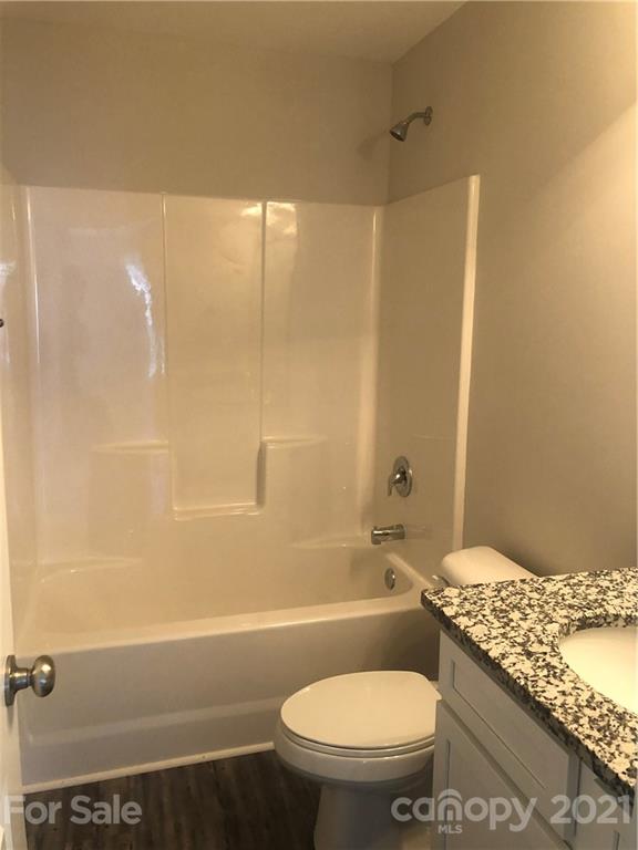 110 Berry Street Chester, SC 29706 - Photo 5 of 11 Gallery Image 5