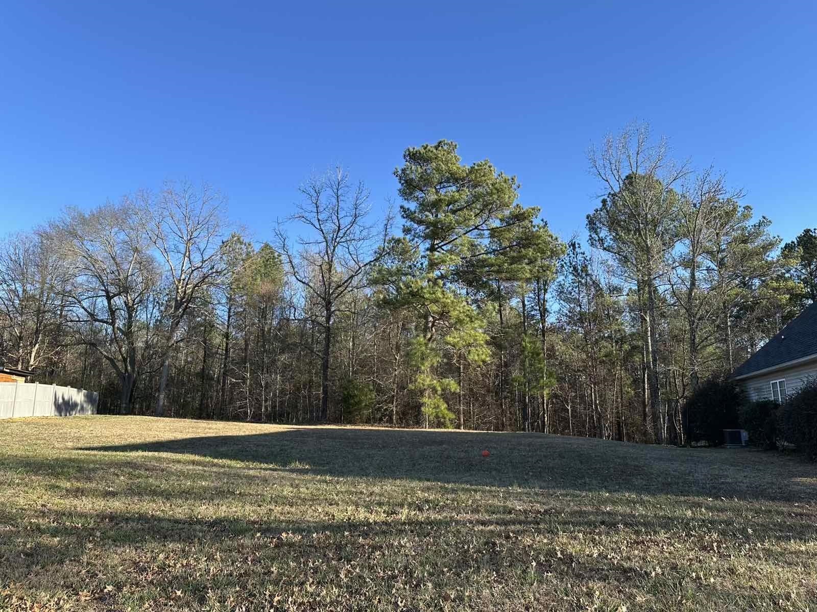 943 Wando Road Roebuck, SC 29376 - Photo 1 of 4 Gallery Image 1