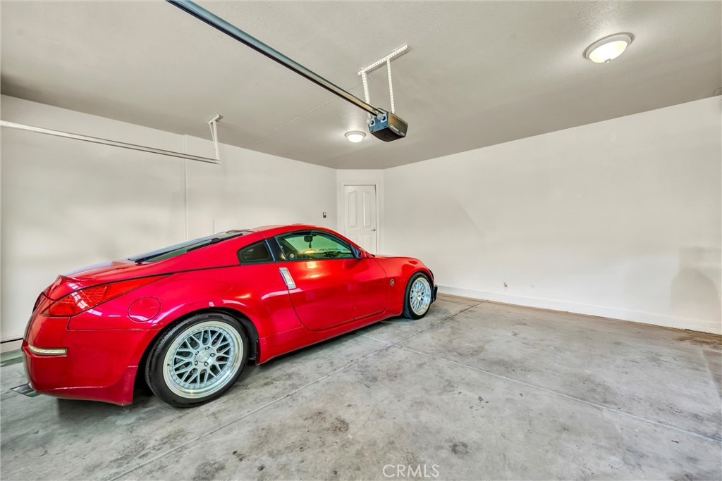 18230 Hidden Valley Road Hidden Valley Lake, CA 95467 - Photo 18 of 22