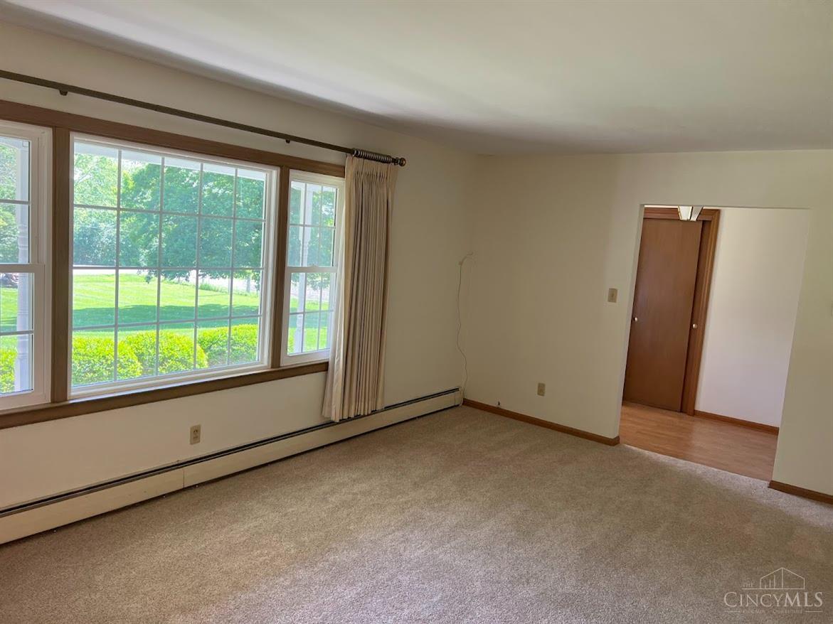 7180 Carson Road Monroe, OH 45044 - Photo 2 of 31
