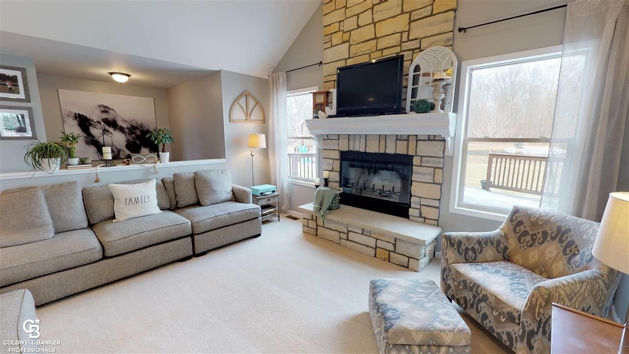 36055 Weber Road Richmond, MI 48062 - Photo 3 of 31 50003722-2.JPG