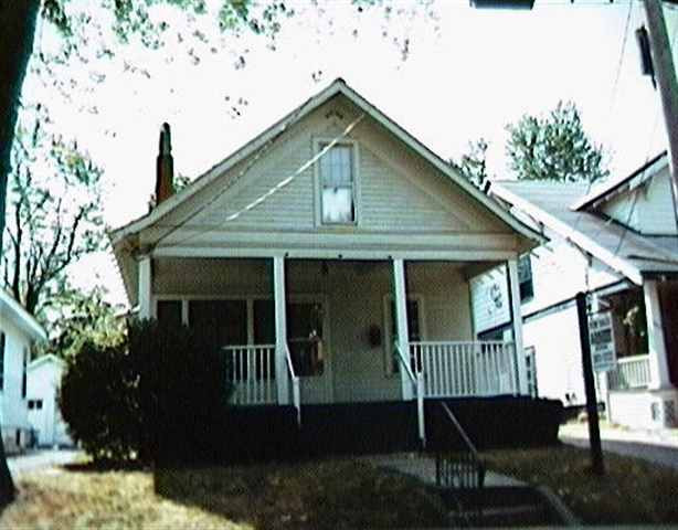 1036 Van Antwerp Road Schenectady, NY 12309 - Photo 1 of 1 Photo 1
